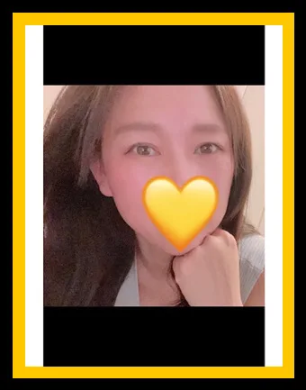 北川みさと