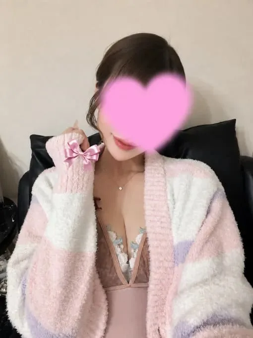 桜伊りの