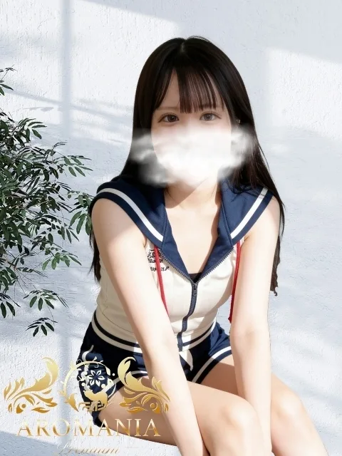 もか