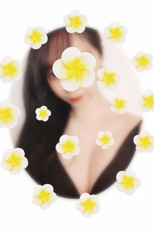 桃谷 まな