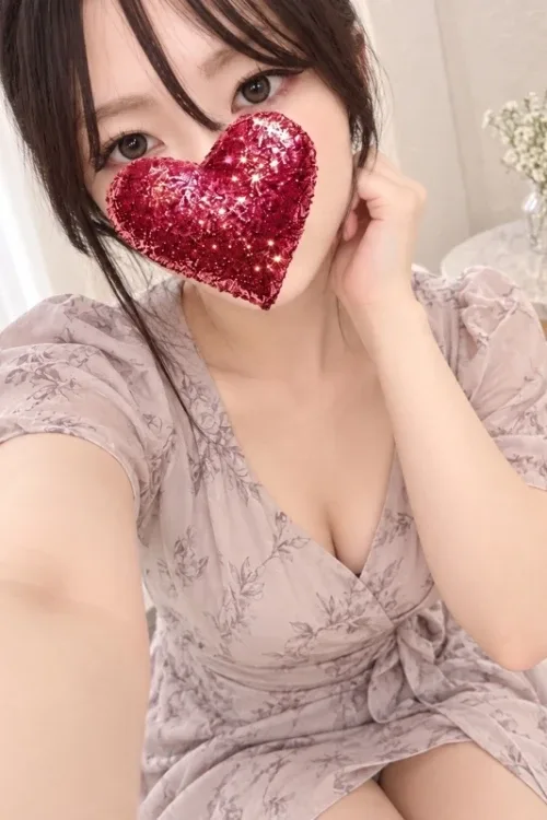 さくら
