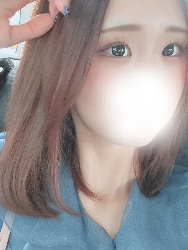 金木 さら
