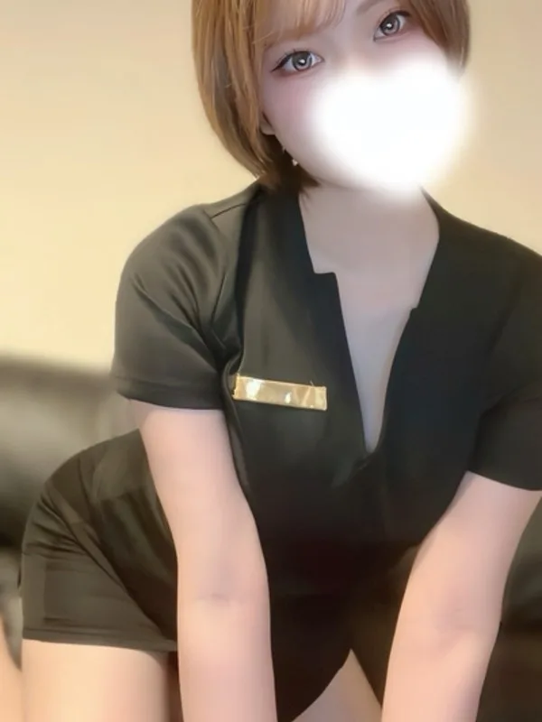 早乙女しおん