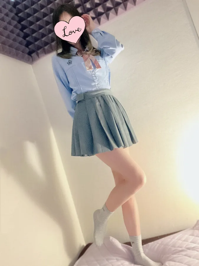 まみ