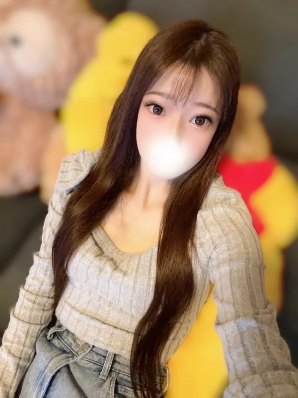 りぜ
