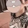 明日香りおん(20)