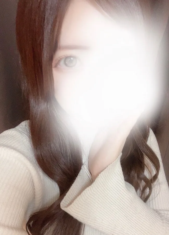あきな
