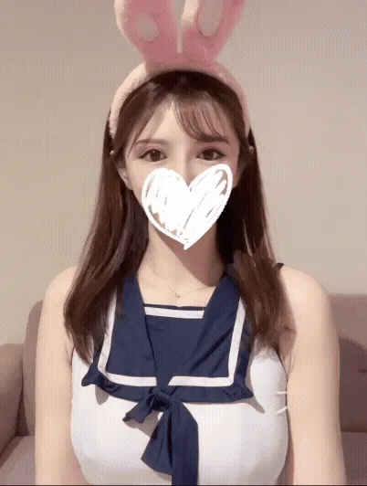 ゆいな