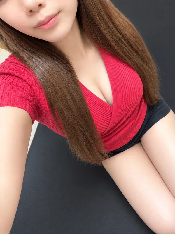 加藤