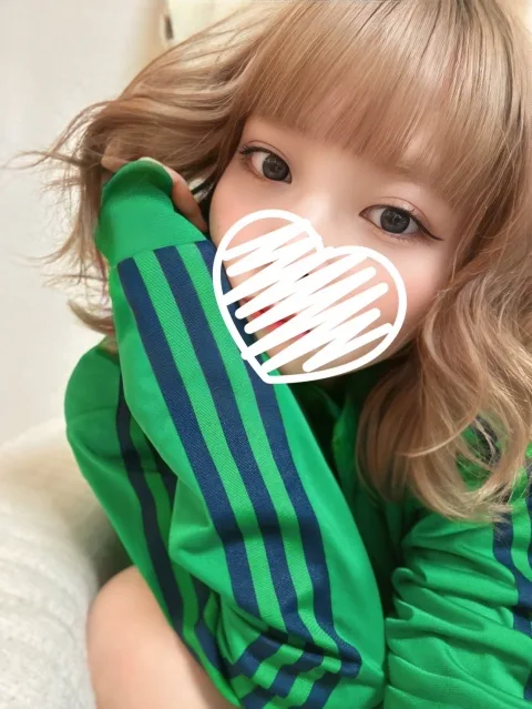 花咲しずく