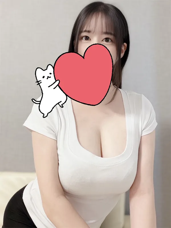 目黒ももか