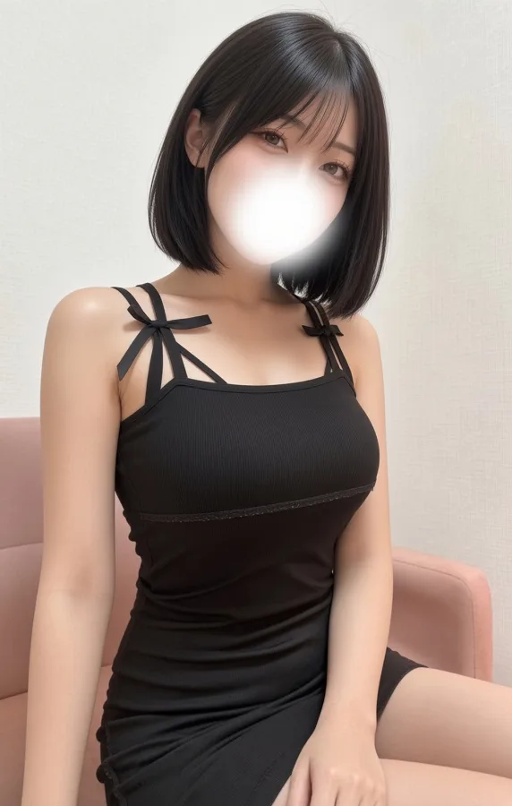 とうか