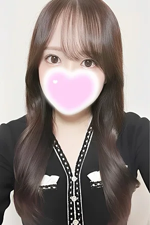 つゆちゃん