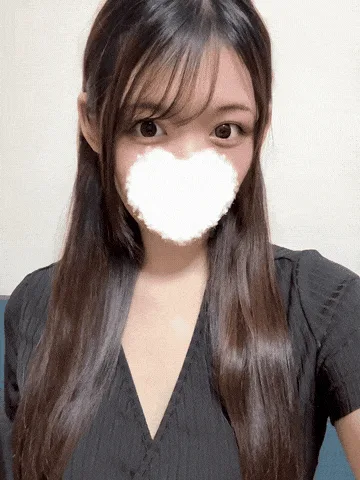 Therapist. 肩ロースもえか（23 歳 ）