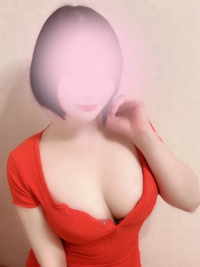 おとは
