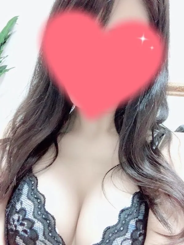 あみ
