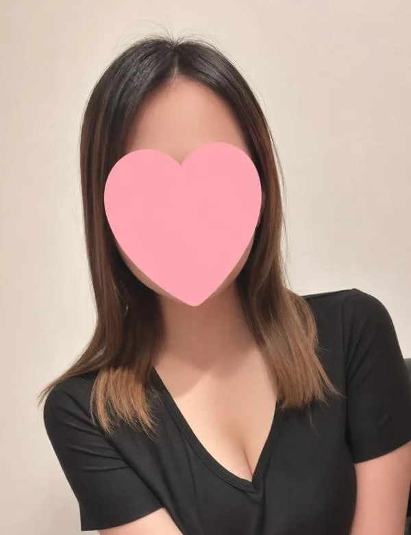 秋本 かなえ
