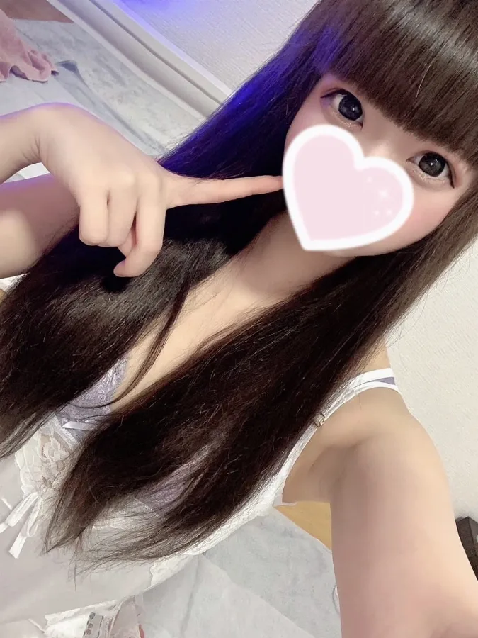 あくびちゃん