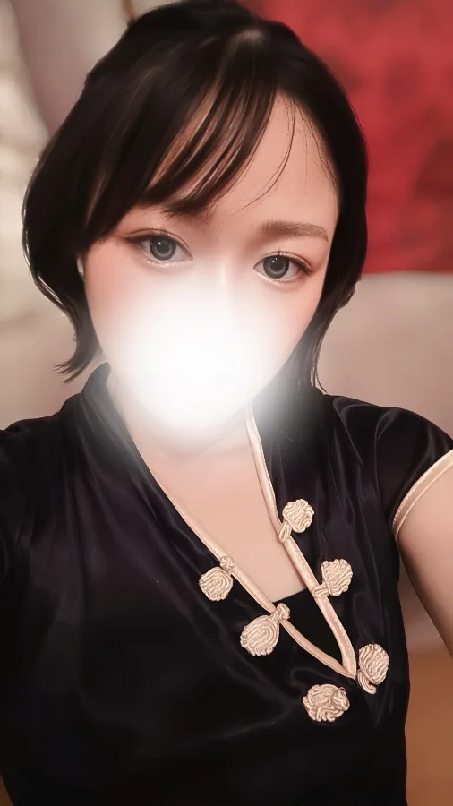 櫻井ゆい