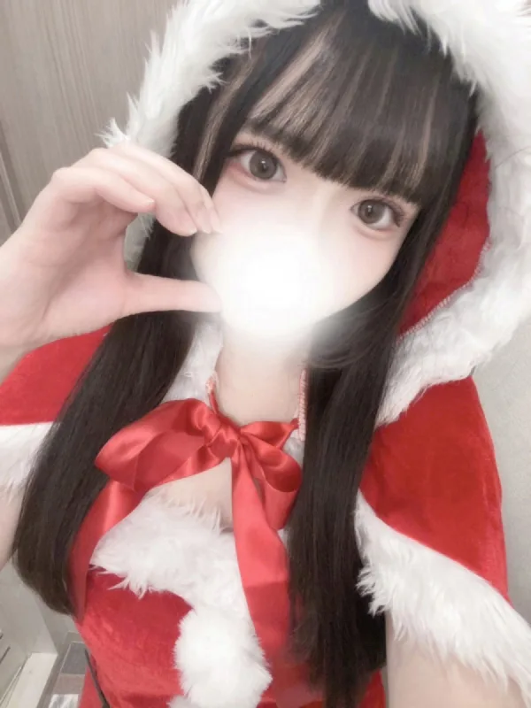 ひなの