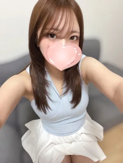 いと【五感が歓喜する質感♡最高峰のおもてなし】