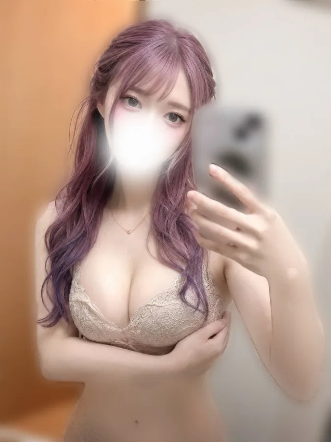 さあや