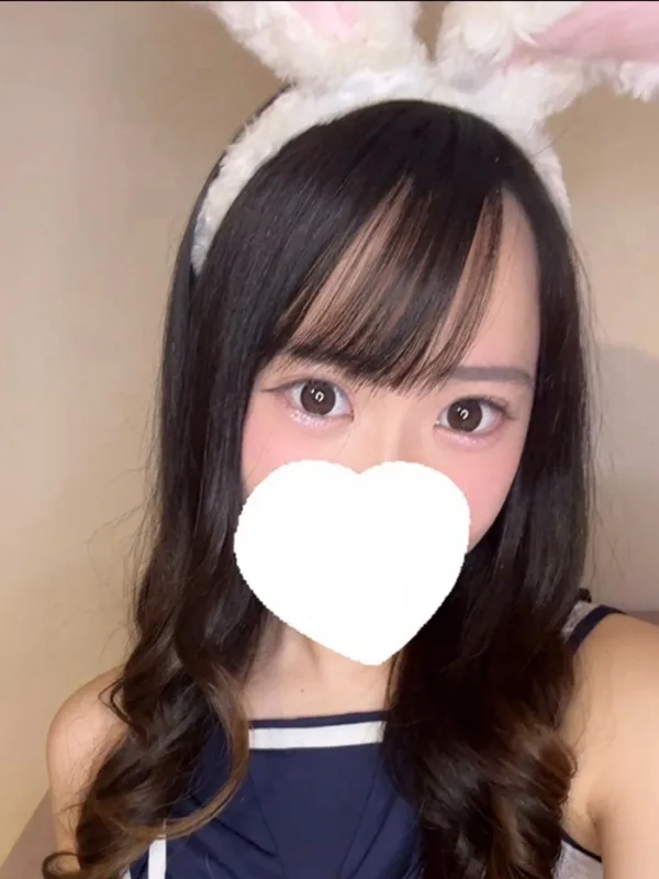 みり