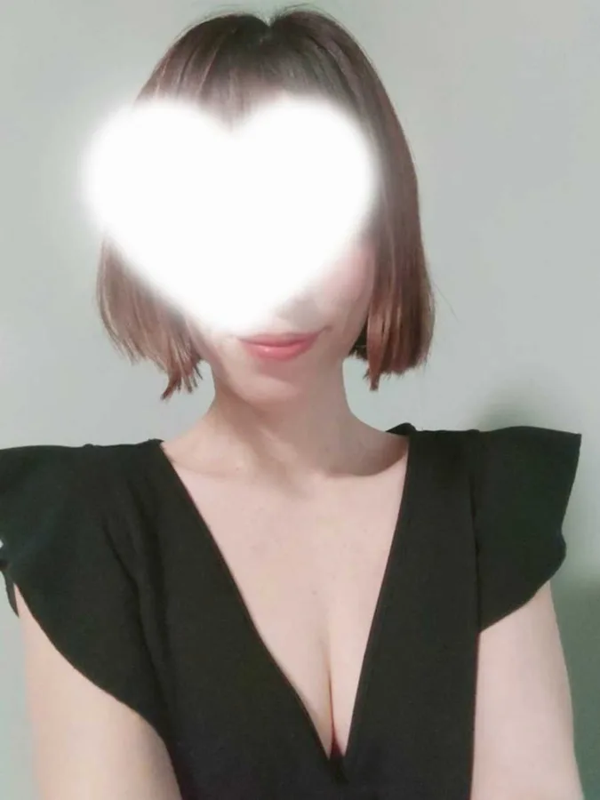 友