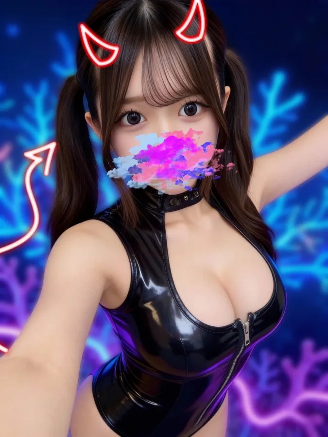 FUKA