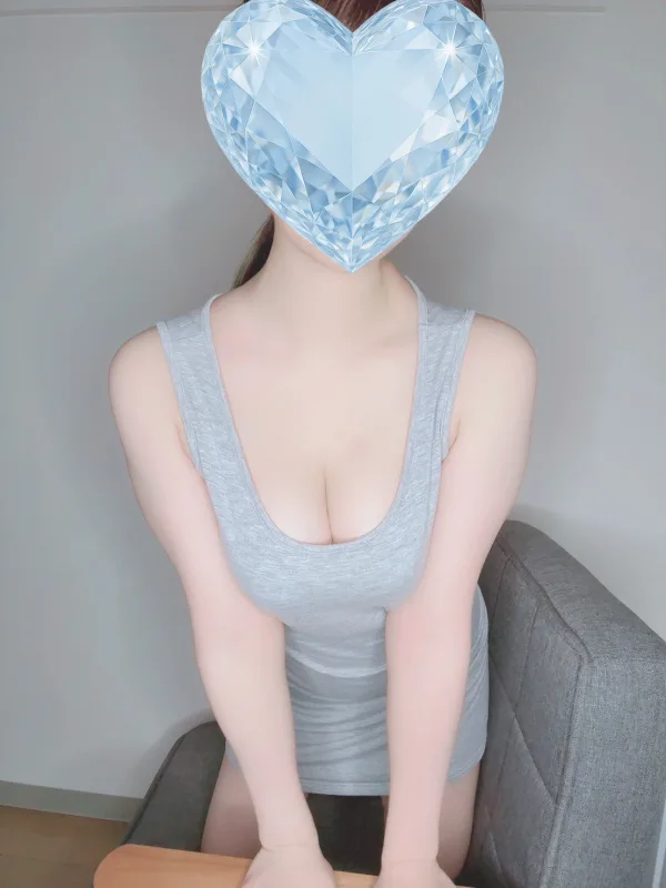 そら
