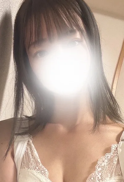 みき