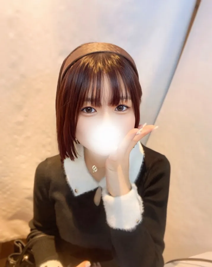 つむぎ