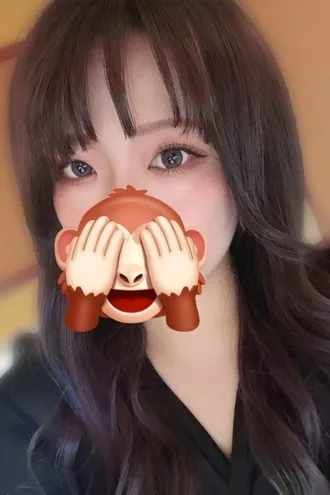 川口