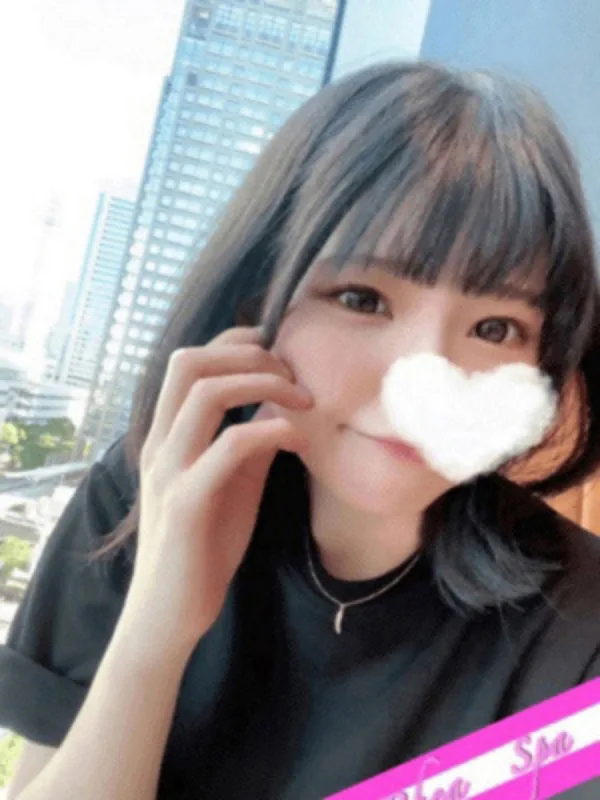 石川りほ