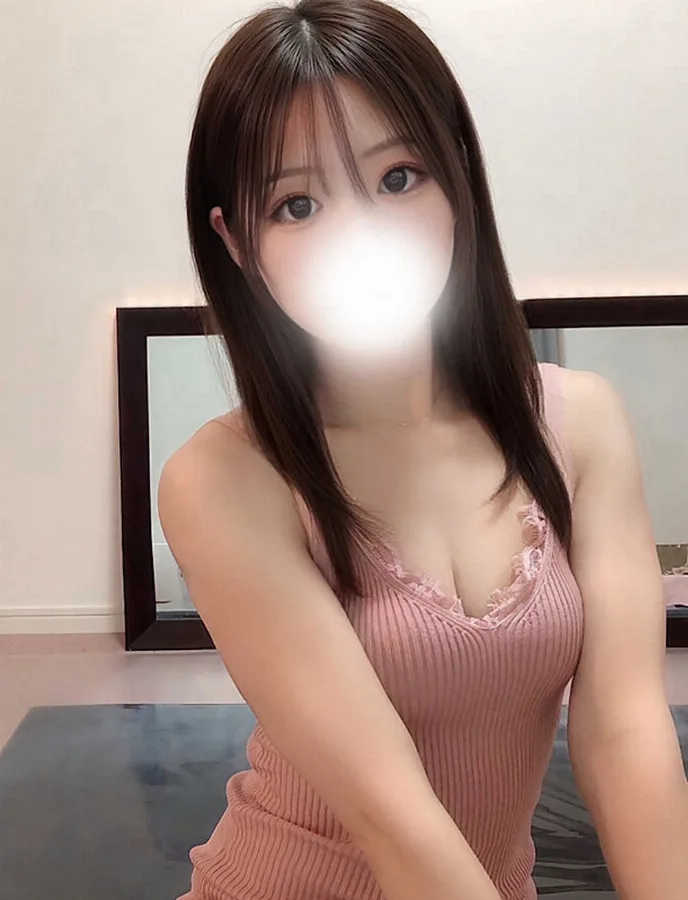 まお