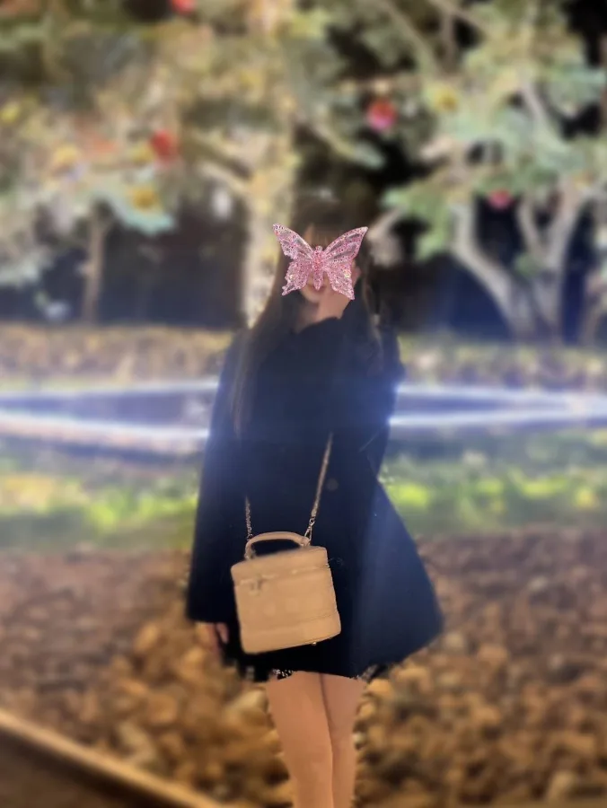 ひめか