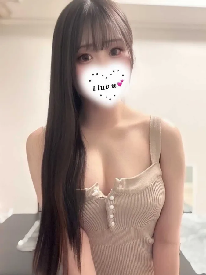 なゆ