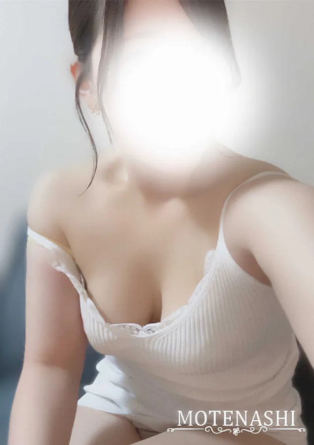 右京ゆり