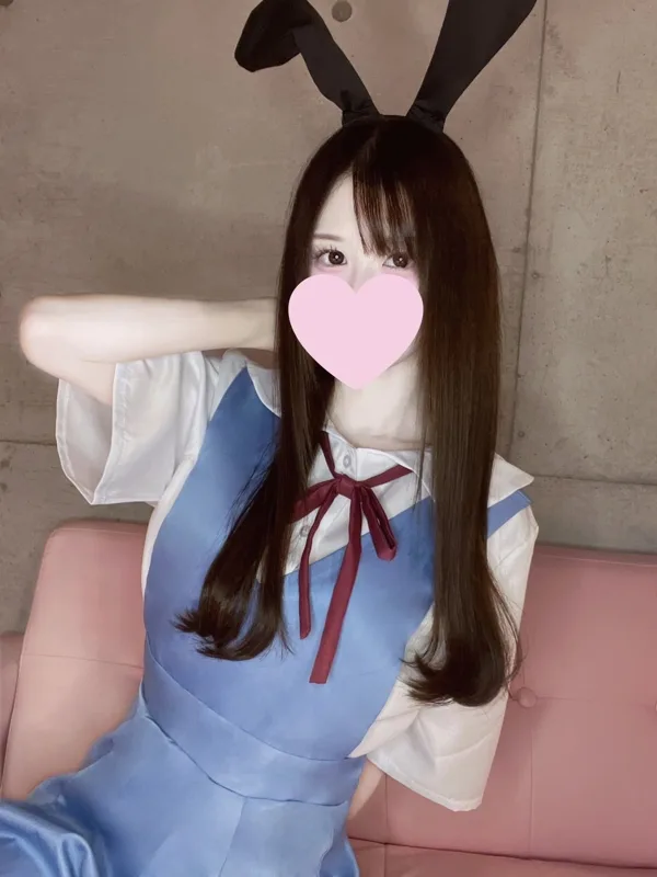 さくな