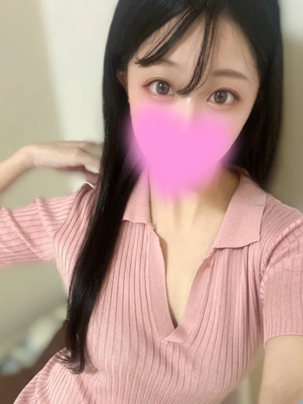 めぐ♥セクシー美女