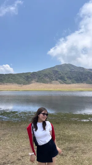 花宮のあ