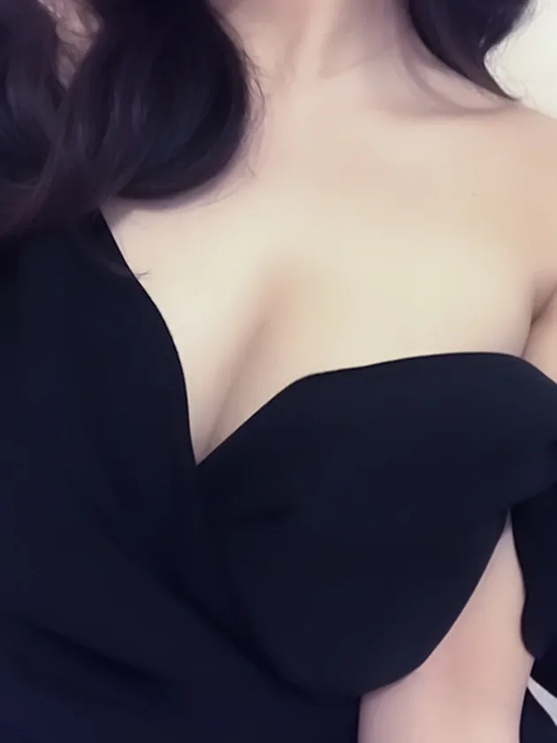 ひな