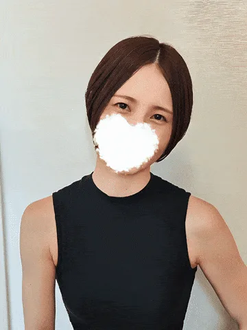 Therapist. ビビンバすずか（29 歳 ）