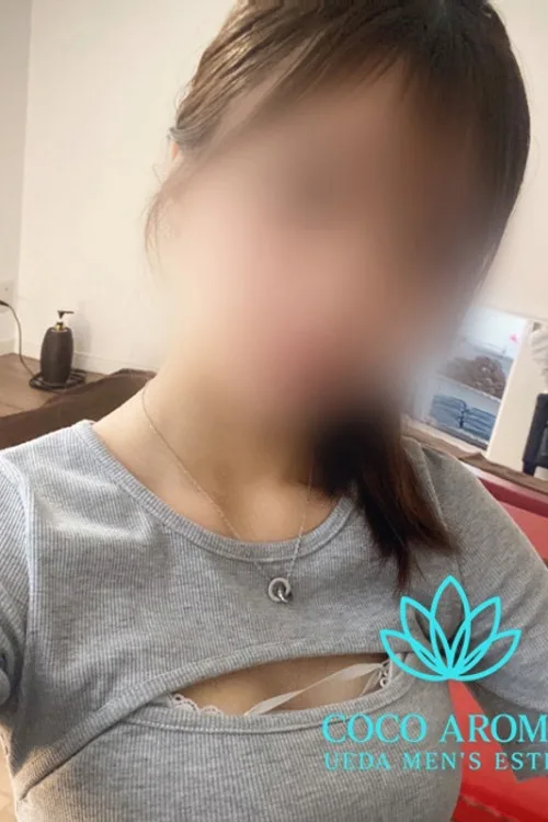 ミオリ(22)