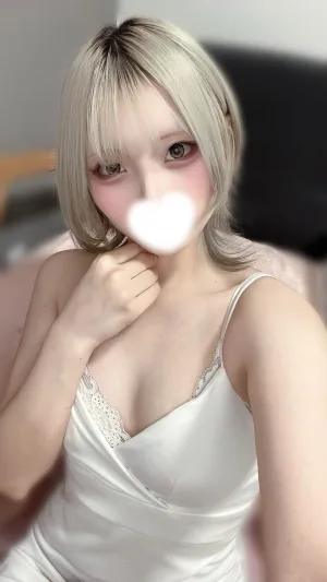加賀美 のあ