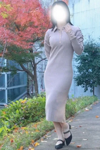 落合りな
