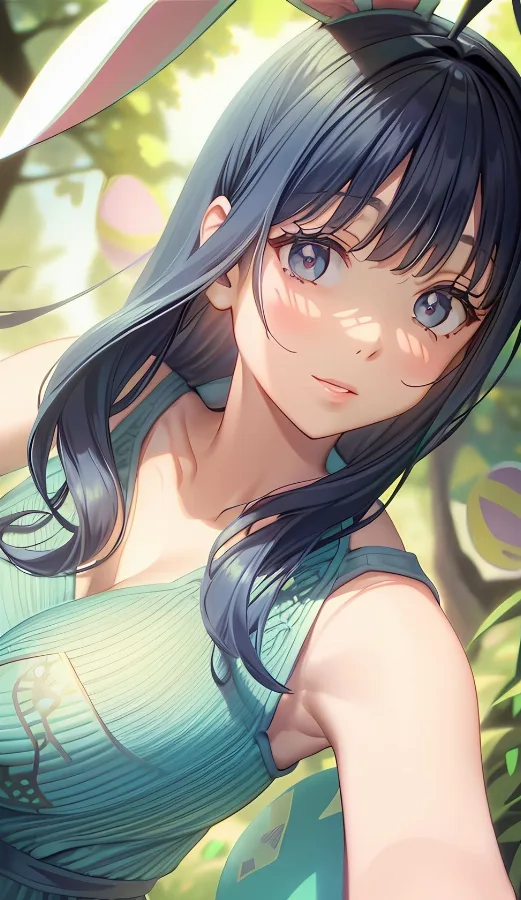 りせ