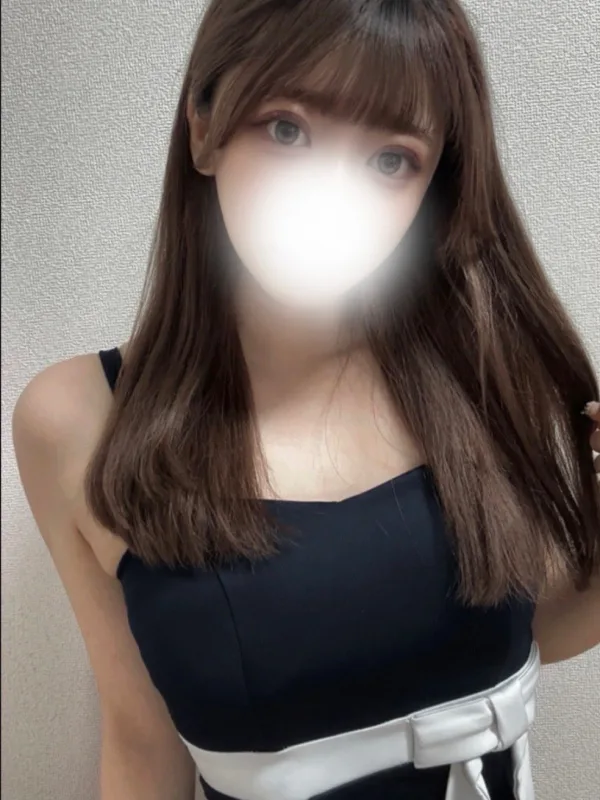 新庄 さな