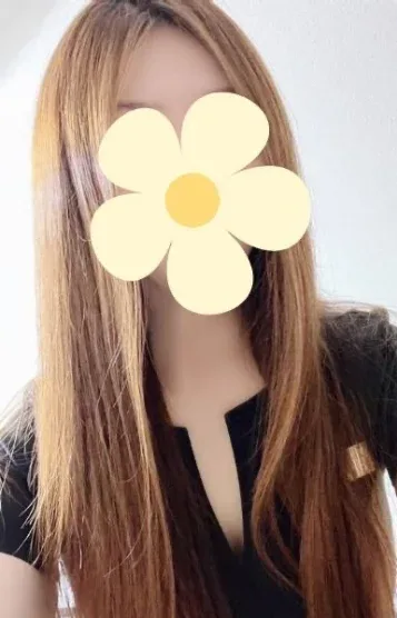 じゅん(40)