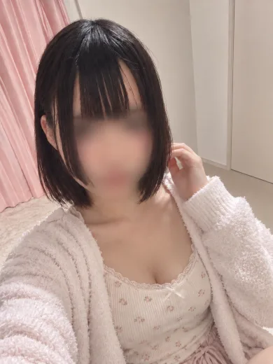 むぎ【体入】